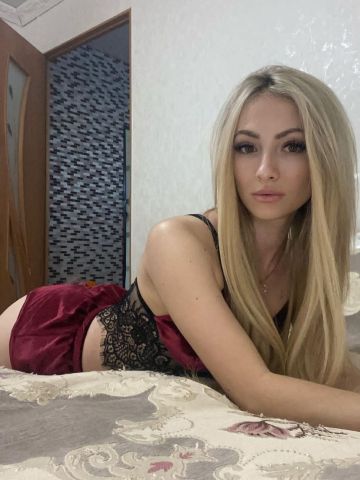 Анкета проститутки Эвелина - Фото 1, , 21 год, №147835